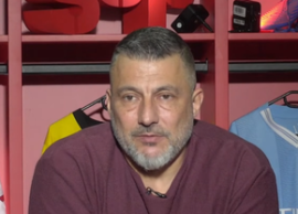 Breaking Bets » Meciul FCSB - Fenerbahce e cap de afi? în emisiunea de la ora 13:00. Afl? toate detaliile despre&nbsp;(…)