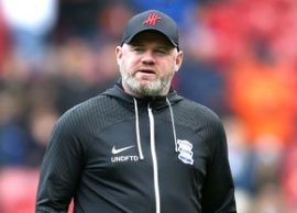 Wayne Rooney i-a numit pe Lukaku, Ibrahimovic ?i Pogba drept exemple de transferuri gre?ite la Manchester United