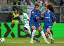 Chelsea - Los Angeles FC, la Campionatul Mondial al Cluburilor » Echipe probabile + cote