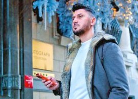 „Miroase a campioan?” » Ciprian Marica a numit favorita la titlu ?i cel mai bun transfer din Superliga: „E o mi?care&nbsp;(…)