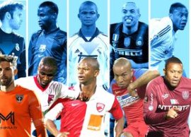 Zouma nu e primul » Topul juc?torilor cu CV-uri uria?e care au trecut prin Superliga: multe decep?ii, doar UNUL s-a (…)