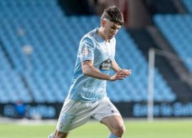 Confirm? ?i el transferul la Dinamo: „În?eleg c? se va finaliza în urm?toarele ore”