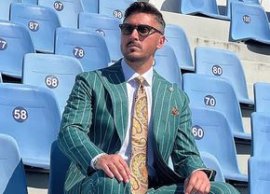 „Nu e nimic întâmpl?tor, are buget de campioan?!” » Ce a remarcat Ciprian Marica în jocul lui Dinamo: „F?r? s? aib?&nbsp;(…)