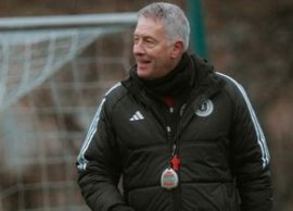 Cristiano Bergodi revine ca adversar în Giule?ti: „Cirea?a pe tort” » Cum pune presiune pe juc?torii lui U Cluj