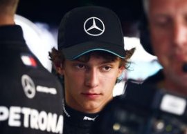 Recordul stabilit de Kimi Antonelli, dup? primul lui podium din carier?