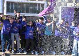 Ce nebunie! O echip? a câ?tigat la loto de Cr?ciun ?i viseaz? s? îl transfere pe Vinicius