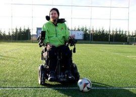 Mihai Ne?u ?i sfatul de la Muntele Athos care i-a schimbat radical via?a: „Eram sup?rat pe Dumnezeu ?i tot. ?ti?i ce (…)