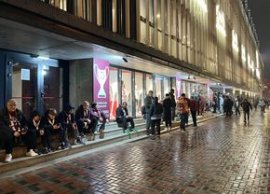 Rapid - FC Arge?, în etapa #16 din Superliga » Echipele de start. GSP transmite de la stadion