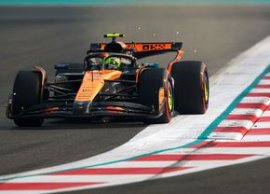 Ziua cea mare: Norris vs. Verstappen vs. Piastri pentru titlu! Strategiile posibile în curs? + Analiza (…)