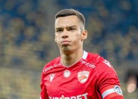 C?t?lin Cîrjan vine cu explica?ii: „Voiam s? l?muresc de mult situa?ia asta”