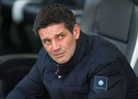 Italienii scriu: „Miercuri, Cristi Chivu va ?ine cu Bayern Munchen!”