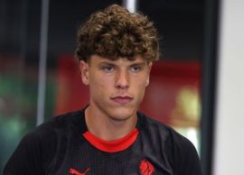 Liber la transfer » Clauza care îl apropie pe Andrei Coubi? de Superliga