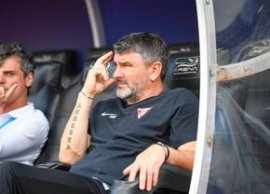 Anun? ferm, dup? amicalul pierdut azi: „Nu ne înscriem în lupta pentru play-off”