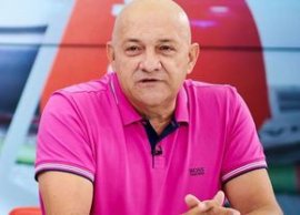 Gabi Balint îl face praf pe Louis Munteanu: „Nu ai voie s? te compor?i a?a”