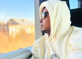 Co?mar pentru cel mai bun marcator str?in din istoria Ligii 1 » I s-a propus s? devin? traficant de droguri la doar&nbsp;(…)