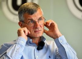 Replica-instant a lui Nelu?u Sab?u, întrebat dac? ar veni la na?ional? în locul lui Mircea Lucescu! Deschide o (…)