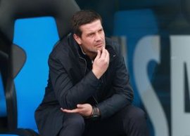 Italienii au dat verdictul dup? ce Cristi Chivu a întrerupt seria neagr? la Inter: „A câ?tigat meciul cu viclenie”