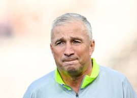 Ultimele detalii despre starea de s?n?tate a lui Dan Petrescu: „Nu a putut s? m?nânce. S-a tratat cu un vraci chinez”