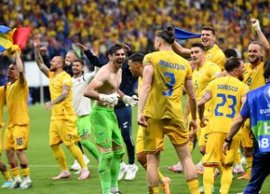 Cosmin Contra vrea un interna?ional român la Al-Kholood » Transferul s-ar putea realiza zilele viitoare