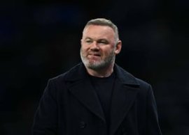 Wayne Rooney a criticat doi mari fotbali?ti de la Liverpool: „Trebuie scos din echip?!” / „Anii l-au prins din urm?”