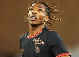 Liverpool ?i-a luat funda? de 70 de milioane de euro!