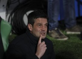 Cristi Chivu, comparat cu un fost pre?edinte al Fran?ei: „Ma?ina sa perfect? este condus? cu o «for?? t?cut?»!”