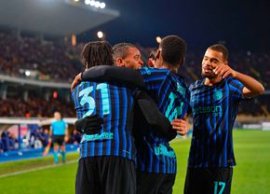 Chivu rezolv? deja primele mut?ri pentru sezonul viitor