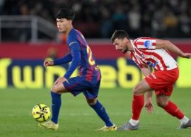 Rezolvat: pu?tiul-minune al Barcelonei ajunge la PSG » Detaliile mut?rii