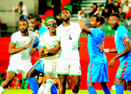 Surpriz? de propor?ii în preliminarii! Na?ionala cotat? la aproape 300 de milioane de euro e OUT