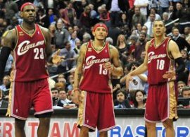 Declinul fostei vedete NBA » A câ?tigat 16 milioane de dolari în carier?, iar acum a fost arestat pentru 23 de dolari