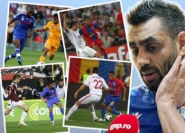 „Doar fotbal, doar sacrificii!” » Via?a lui B?nel Nicoli??, copilul care a dormit nemâncat ?i a ajuns iubit de&nbsp;(…)