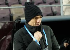 Costel Gâlc? a anun?at un TRANSFER aproape rezolvat, apoi a revenit la vechea lui cerere: „E important s? mai vin?&nbsp;(…)