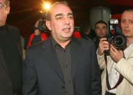 CNSAS, înaintea alegerilor pentru Prim?ria Capitalei: „Am primit o fi?? din care rezult? faptul c? Ne?oiu a fost (…)