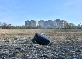 Constan?a î?i a?teapt? noul stadion: „În alte ora?e s-au mi?cat mai repede”