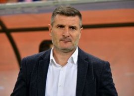 La dou? puncte de play-off, Laszlo Balint anun??: „?tiu ce avem de f?cut”