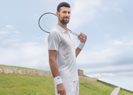 Din cauza acestei reguli stricte, Federer, Venus Williams ?i Novak Djokovic au avut probleme la Wimbledon » De ce (…)