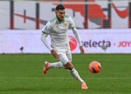 Etapa 5 din Europa League se disput? ast?zi » Rezultate ?i clasament în timp real