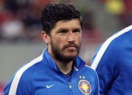 Cristi T?nase a numit cea mai puternic? echip? din Superliga: „Cum eram noi. Nu are cum s? piard?!”