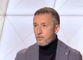 MM Stoica propune o m?sur? drastic? în Superliga: „Lips? de respect! Vom avea o întâlnire cu FRF”