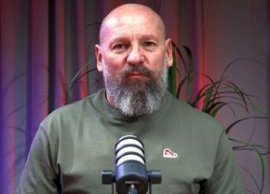 Surpriz? » Bogdan Stelea a f?cut top 3 portari români pe 2025: „De aia l-am pus”