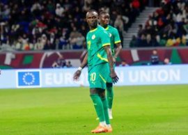 Senegal - Maroc, finala Cupei Africii pe Na?iuni » Echipele probabile + cote