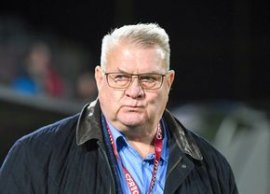 „Fur? la noi? Fur?!” » E r?zboi la Cluj! La 24 de ore dup? atacul dur al lui Mure?an, a venit replica: „A? aminti un&nbsp;(…)