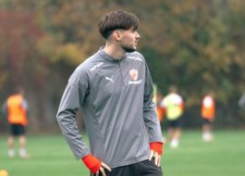 Kopic a venit cu detalii de ultim? or?: „Avem ?i o veste bun?”