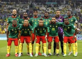 Dinamo, dezl?n?uit? pe pia?a transferurilor » Câinii au mai oficializat o mutare
