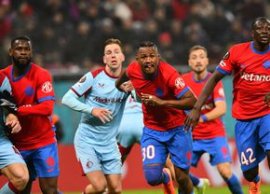 Continu? duelul între România ?i Ungaria » Ce se întâmpl? acum în clasamentul coeficien?ilor + avantaj uria? ob?inut (…)