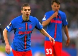Ce i-a dat b?t?i mari de cap lui Cisotti în succesul FCSB-ului cu Utrecht