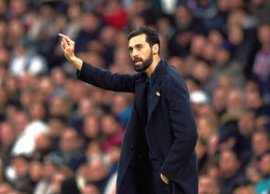 Legenda lui Real Madrid critic? atitudinea lui Arbeloa: „Nu face decât s? p?teze imaginea clubului”