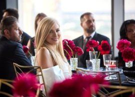 Ada Nechita, fosta mare extrem? a României, interven?ie rar?, chiar în timpul Mondialului » Cum explic? dispari?ia (…)