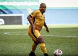 De nerecunoscut! A sl?bit 40 de kilograme ?i ?i-a g?sit un nou club la 36 de ani