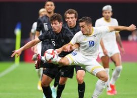 Titularul României de la Jocurile Olimpice s-a retras! Interviu brutal: „Dezam?git e pu?in spus, sunt scârbit!” » Ce&nbsp;(…)